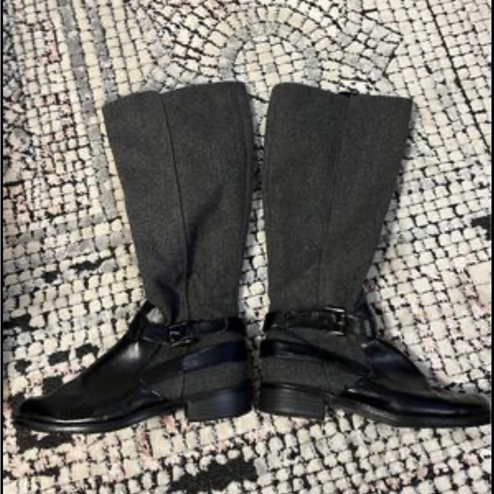 Aerosole Boots